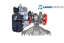 Turbolader 850282 für Mercedes A200 Renault Scenic 1.33 118 kW 161 PS