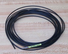 Keyence FU-77 Fiber Optic Cable Kit FU77