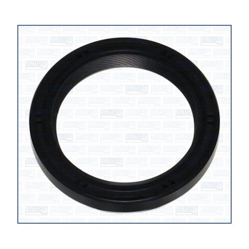 Bague D'étanchéité AJUSA 15044800 Au Meilleur Prix