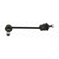 Moog Koppelstange Stabilisator Vorne Beidseitig FüR Land Rover Freelander