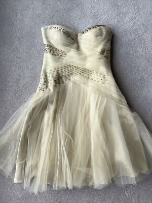 molly brown prom dresses Prom by Molly Browns As we're approaching prom season for 2026 we hope you all have a lovely time celebrating! We'd love to see your prom photos in your dresses from