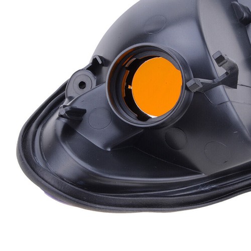 2x Turn Signal Lights Corner Light For BMW E46 3-SERIES Sedan 2002-05 Left+Right - Picture 7 of 7