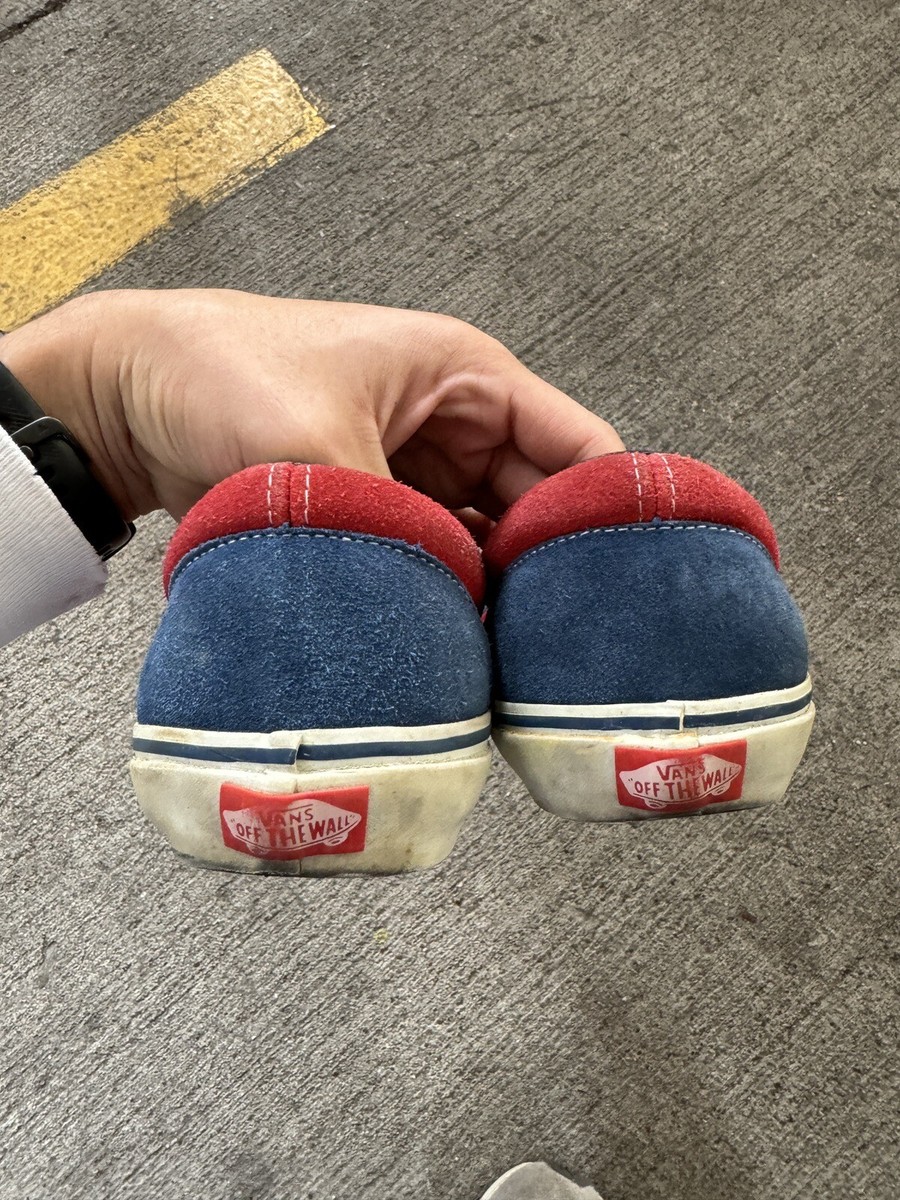 スケートボード VANS DOGTOWN vans_4_grande.jpg?v=1699396305