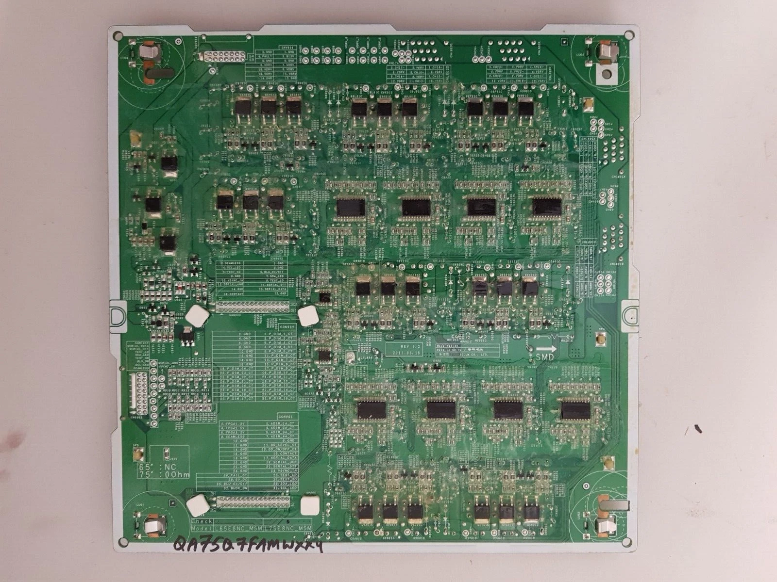 Picture 4 of 5