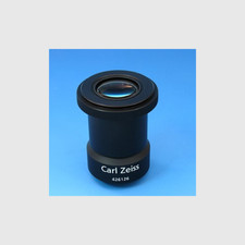 ZEISS Universal Digitalkamera-Adapter d30 M37/52x0,75 426126-0000-000