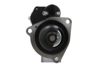 Prestolite Neu Anlasser passend für Daf 5.0 kw 24  Volt M93R3091SE