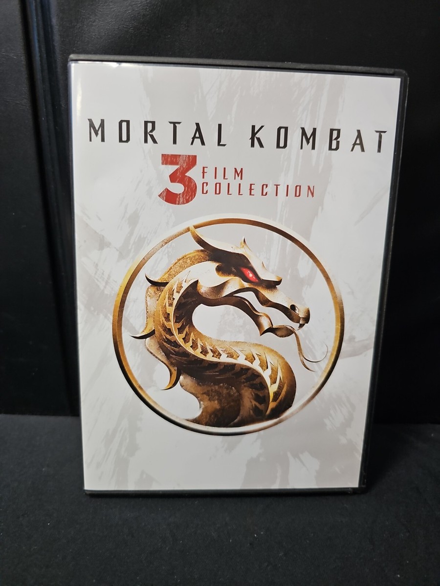 ガイ・マディン　DVD セット JAPANESE LIVE ACTION DVD KAIJI THE ULTIMATE GAMBLER TRILOGY