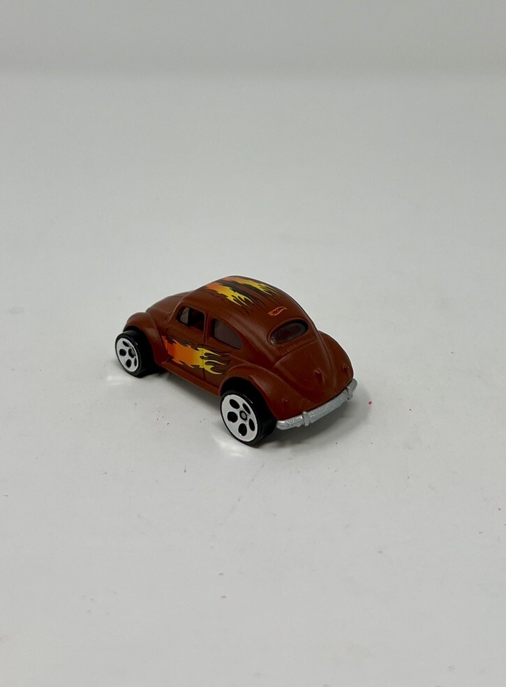 Picture 6 of 12