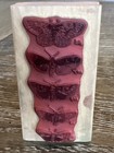 Bild 3 von 5