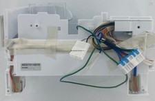 CoreCentric Refrigerator Ice Maker Assembly K...