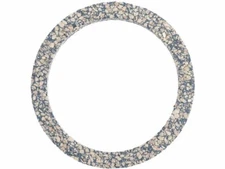 For 1955-1962 Pontiac Laurentian Fuel Sender Gasket Victor Reinz 71379BW 1956