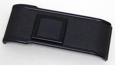 Genuine NIKON EM 35mm CAMERA FILM BACK DOOR COVER Replacement
