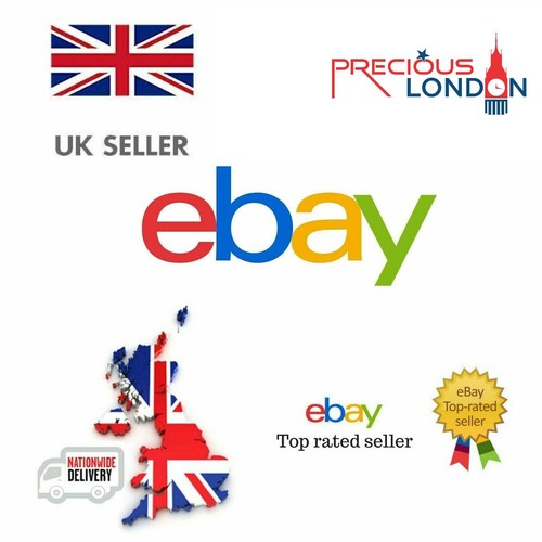 Fairy Lights Warm White Clear String 40 Pcs Lights Christmas Party Tree Decor - Picture 6 of 6
