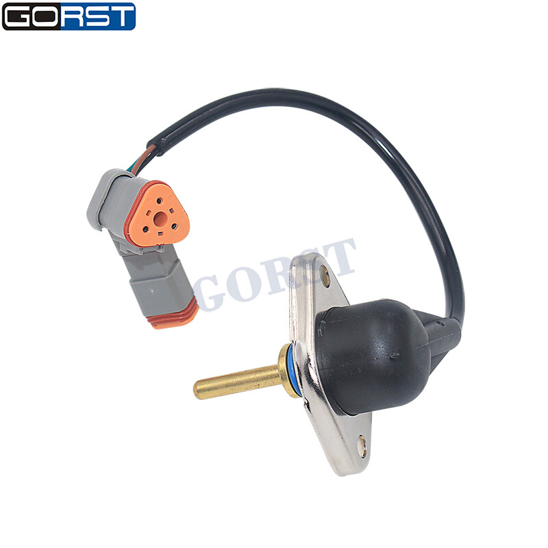 RT-138323専用 Amazon.com: Ottawa Truck Genuine Ottawa Truck Pressure