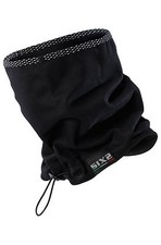 SIXS Winter Tourism Neck Shield  SAVE over 25 