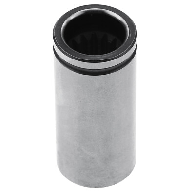 Acoplamiento De Eje De Bomba De Agua Para Chevy Corvette, Impala, Firebird 1992-1997 – 10128334