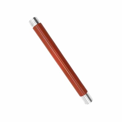 Fuser Roller  Fits For Samsung CLP315 CLP350 CLP326 CLP-320 CLP-325 CLP-310