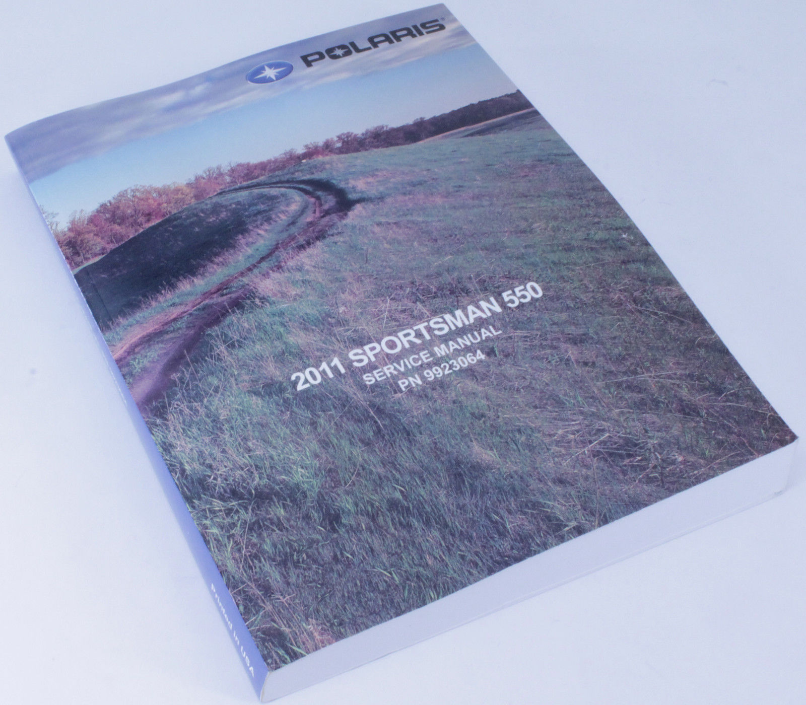 ... Norton Secured - powered by Verisign