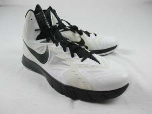 nike lunar hyperquickness