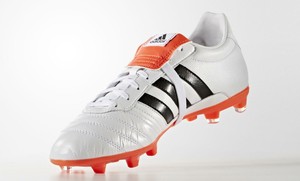 adidas gloro 15