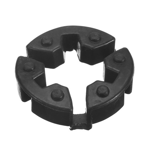 Replacement Window Motor Gear Lift Regulator Power Window Gear Set G22C 5958X - Picture 6 of 7