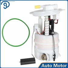 Fuel Pump Module Assembly E9213M For Nissan Sentra Sedan 4-Door 1.8L 2013-2019