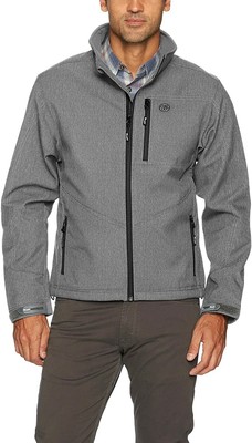 Water Repellent Trail Jacket | eBay