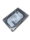 HP 1TB MB1000ECWCQ 695502-001 SATA 3.5" 7.2K RPM Desktop Hard Drive HDD