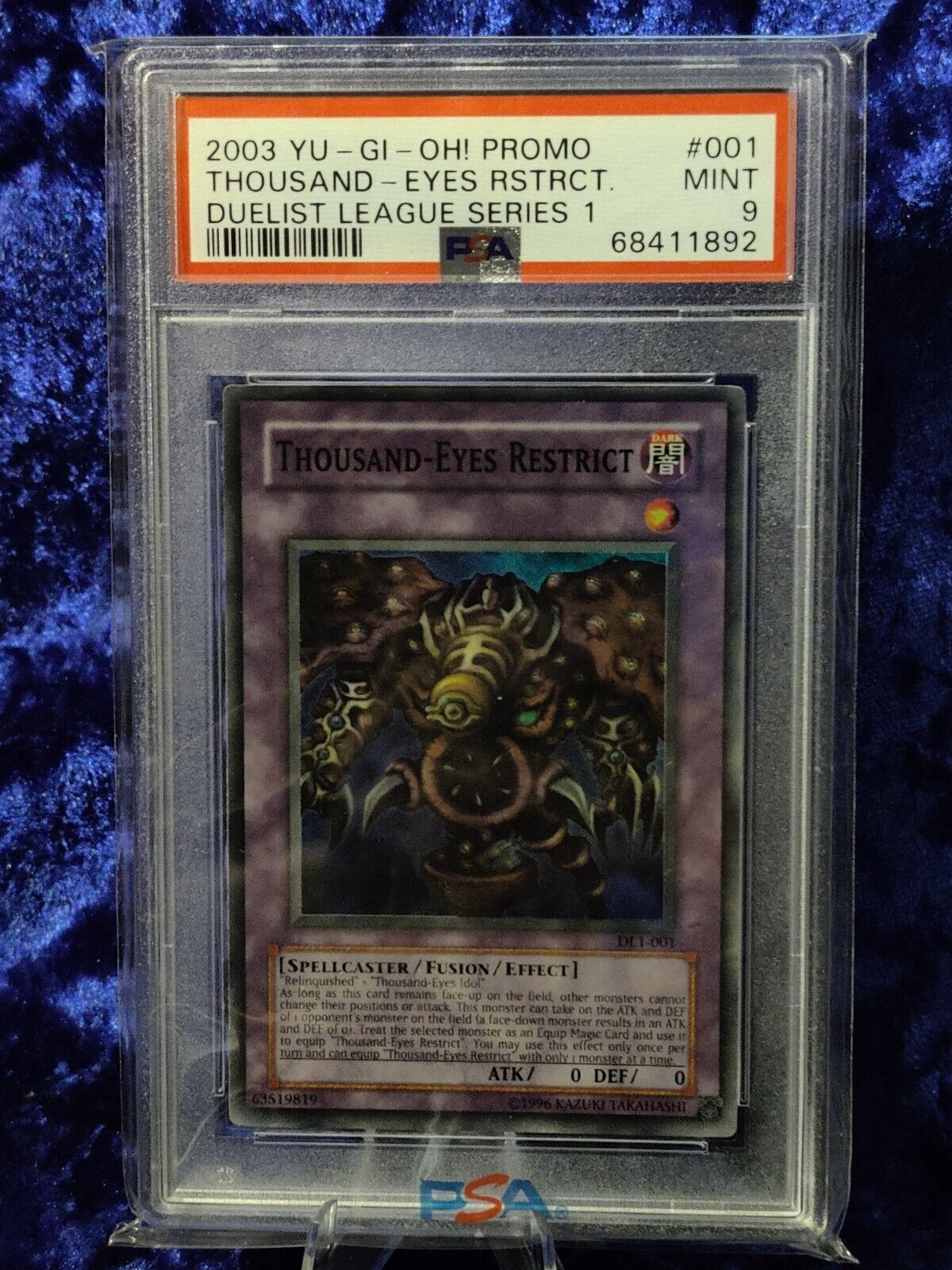 Picture 1 of 2