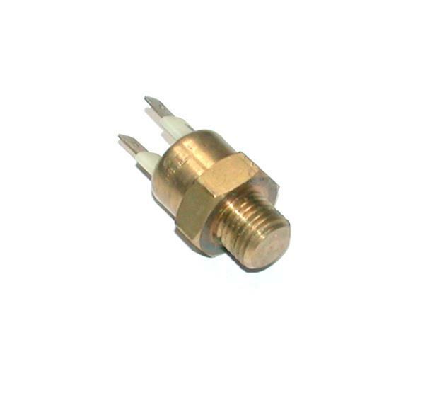 151arコンプ×6 Amazon.com: Essex Group Start Capacitor 189-227 MFD 125Vac 1