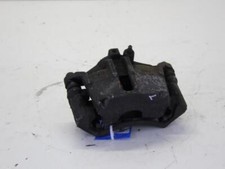 Etrier de frein Suzuki WAGON R+