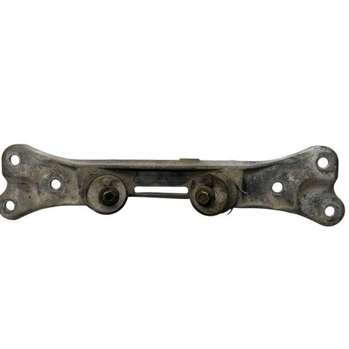 BMW 5 E39 Getriebehalter 1092477 2.80 Petrol 142kw 2000 34145155