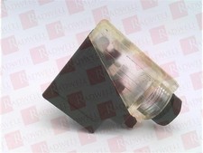 MURR ELEKTRONIK 7000-29461-0000000 / 7000294610000000 USED 