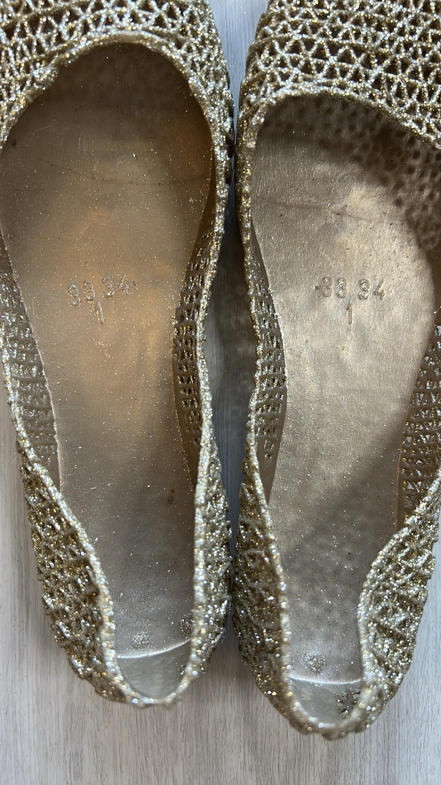 Picture 6 of 14