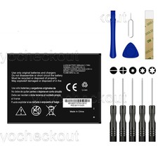 for ZTE Grand X 3 Z959 Replacement Battery Li3831T43P4h826247 Adhesive Tools