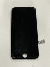 iPhone 8 / SE 2nd Gen LCD Replacement Screen Digitizer OEM Original - Dark Spot