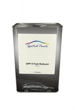 Spectral Paints Urethane Reducer - Fast (<68 F)