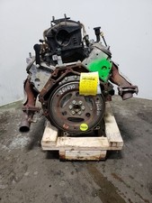 Used Engine Complete Assembly Fits 2013 Chevrolet Silverado 1500 Pickup 4.8l Vi Used Engine Complete Assembly Fits 2013 Chevrolet Silverado 1500 Pickup 4.8l Vi