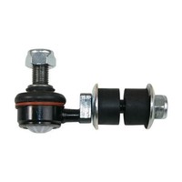 Stange Strebe Stabilisator 89 Mm MM12X1.25 A.B.S. FüR U.A. Nissan Terrano