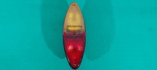 FIAT 850 - 900 T FANALE POSTERIORE PULMINO FURGONE FAMILIARE -50% SCONTO