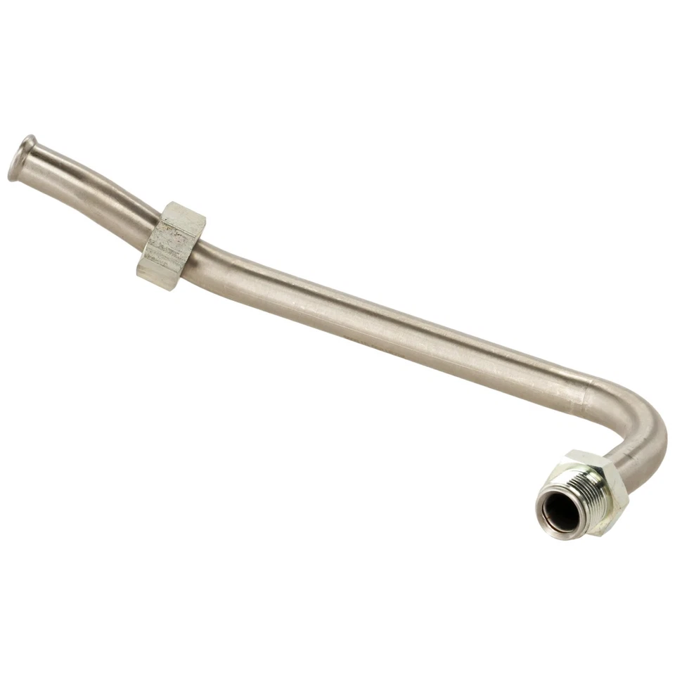 Línea EGR para Explorer 5L2Z9E469A Ford Sport Trac Mercury Mountaineer 2004-2010 Foto 2 de 4