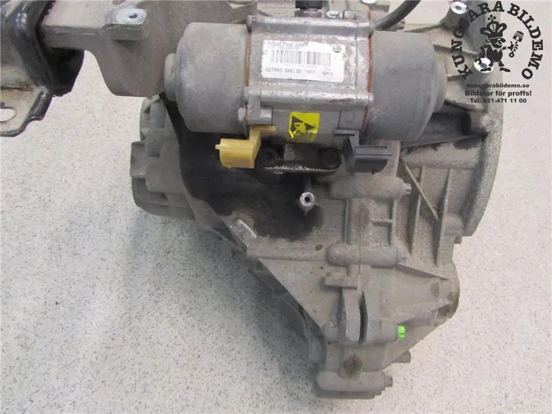 Frankberg 1x Kondensator Klimaanlage Für Smart Fortwo Coupe Cabrio 451 1 0l