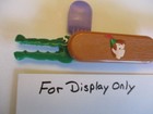 Vintage McDonalds Peter Pan Toy — photo 5