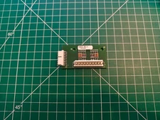 CRANE NATIONAL GPL 157, 158, 159, 160, 167, 168, 171, 172, 173 SNACK TRAY BOARD