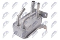 NTY ÖLküHler, MotoröL CCL-FR-043 FüR Ford