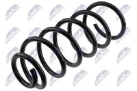 NTY ASZ-CT-004