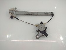 Lève vitre Honda FR-V