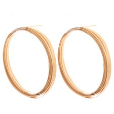 2 Rolls Basket Weaving Bamboo Strips Decorative Materials Craft Making Supplies