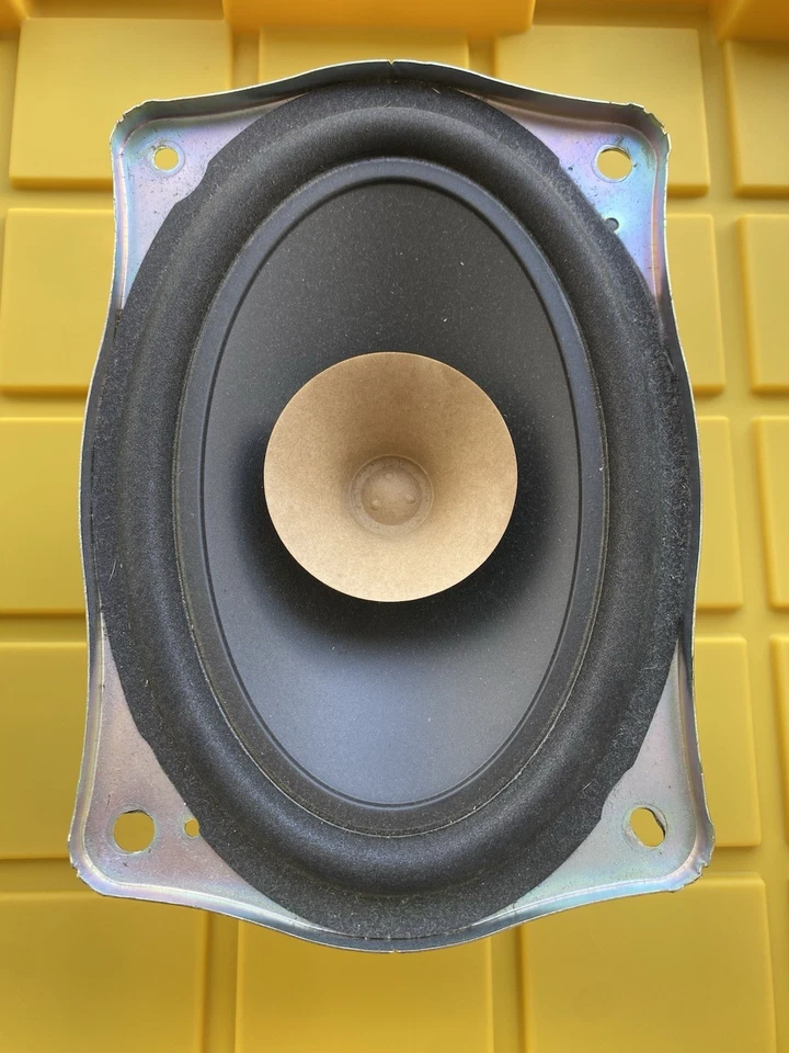 2013 - 2025 NISSAN ALTIMA ЗАДНИЙ КОМПЛЕКТ ПАКЕТ ЛОТОК АУДИО ДИНАМИК OEM 281573TA1D - Изображение 4 из 4