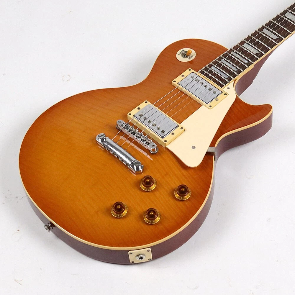Tokai Vintage Guitars & Basses for sale | eBay